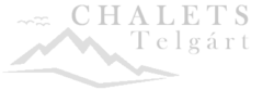 Chalets Telgárt